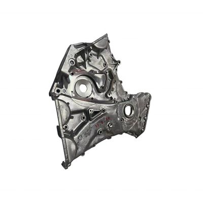 Συσκευές κάλυψης σώματος για την Hyundai Kia OE NO. 21351-3L110 από το ηλεκτρονικό κατάστημα
