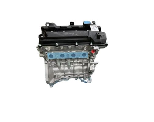 2015-2018 Έτος G4KJ συναρμολόγηση κινητήρα για Kia Optima Sorento Forte Hyundai Santa-Fe TM