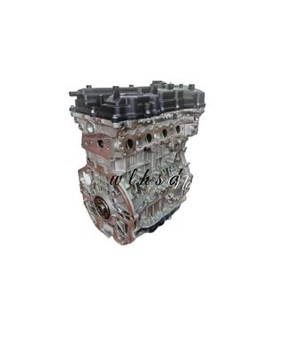 2015-2018 Έτος G4KJ συναρμολόγηση κινητήρα για Kia Optima Sorento Forte Hyundai Santa-Fe TM