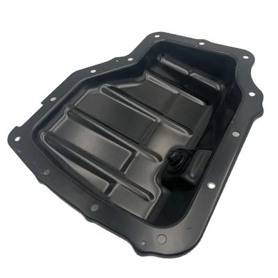 Sportage IV OE NO 21510-2B700215102B700 Tucson Oil Pan με δωρεάν δείγμα