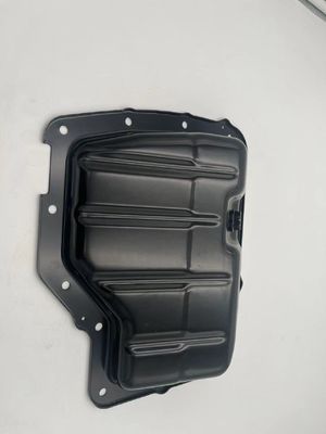 Sportage IV OE NO 21510-2B700215102B700 Tucson Oil Pan με δωρεάν δείγμα