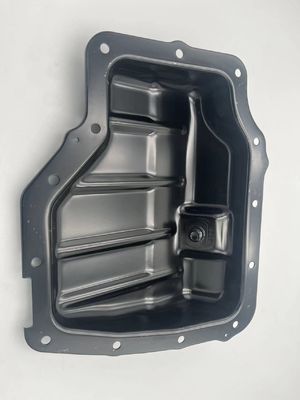Sportage IV OE NO 21510-2B700215102B700 Tucson Oil Pan με δωρεάν δείγμα