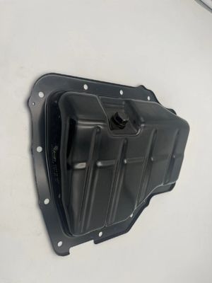 Sportage IV OE NO 21510-2B700215102B700 Tucson Oil Pan με δωρεάν δείγμα