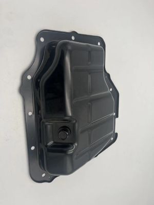 Sportage IV OE NO 21510-2B700215102B700 Tucson Oil Pan με δωρεάν δείγμα