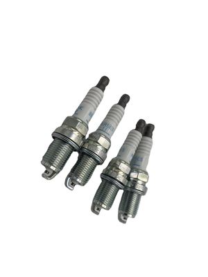 Το Eyelet και το πλυντήριο Standard Spark Plug OEM 18814-11051 για προσαρμοσμένες ανάγκες