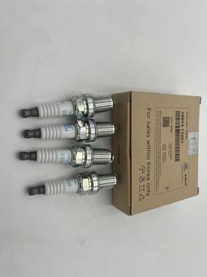 Το Eyelet και το πλυντήριο Standard Spark Plug OEM 18814-11051 για προσαρμοσμένες ανάγκες
