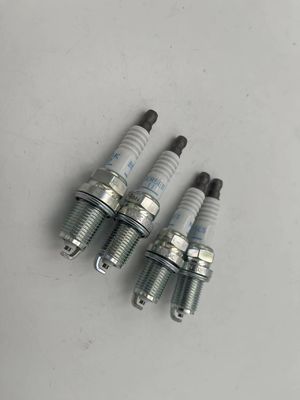 Το Eyelet και το πλυντήριο Standard Spark Plug OEM 18814-11051 για προσαρμοσμένες ανάγκες