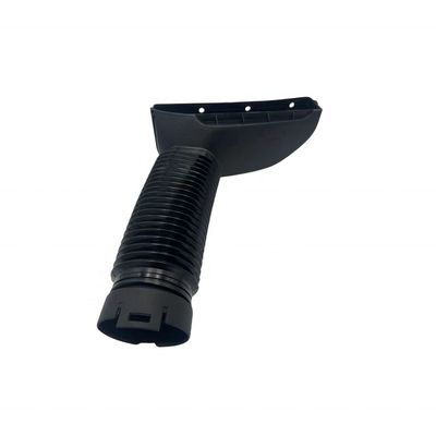 Hyundai Car Fitment H1282104H000 Αερογωγός με OEM 28210-4H000 282104H000 στο καλύτερο