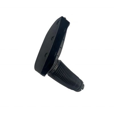 Hyundai Car Fitment H1282104H000 Αερογωγός με OEM 28210-4H000 282104H000 στο καλύτερο
