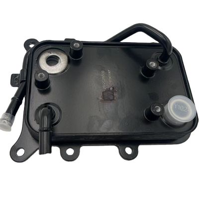 Το 2016-2019 Tucson Sorento Transmission Fluid Cooler OEM 25620D3000 256201U500 256202W500