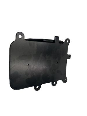 Το 2016-2019 Tucson Sorento Transmission Fluid Cooler OEM 25620D3000 256201U500 256202W500