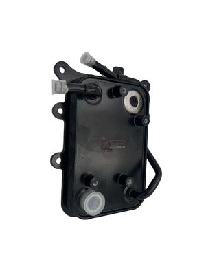 Το 2016-2019 Tucson Sorento Transmission Fluid Cooler OEM 25620D3000 256201U500 256202W500