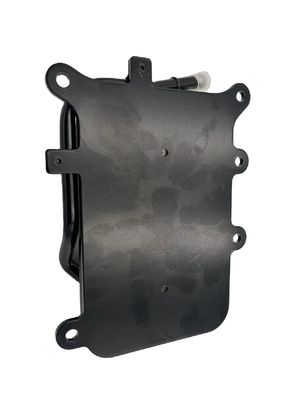 Το 2016-2019 Tucson Sorento Transmission Fluid Cooler OEM 25620D3000 256201U500 256202W500