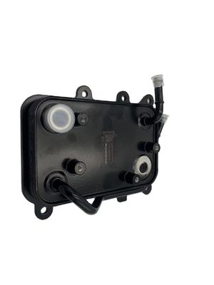 Το 2016-2019 Tucson Sorento Transmission Fluid Cooler OEM 25620D3000 256201U500 256202W500