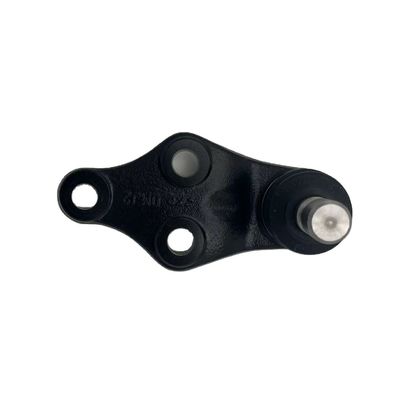 2012- Hyundai Santa Sport XL 11-14 Ελέγχος ανάρτησης Arm Ball Joint OEM 545303S100