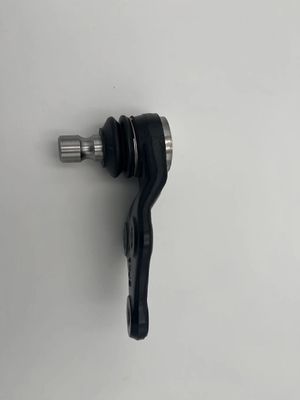 2012- Hyundai Santa Sport XL 11-14 Ελέγχος ανάρτησης Arm Ball Joint OEM 545303S100