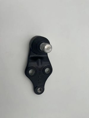 2012- Hyundai Santa Sport XL 11-14 Ελέγχος ανάρτησης Arm Ball Joint OEM 545303S100