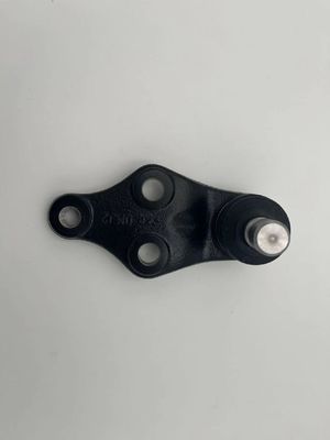 2012- Hyundai Santa Sport XL 11-14 Ελέγχος ανάρτησης Arm Ball Joint OEM 545303S100
