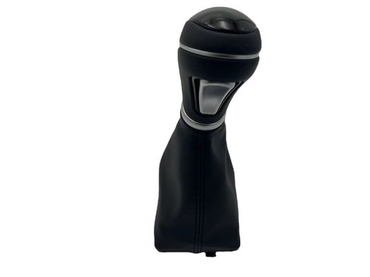 Χρυσή μηχανή μεταγωγής αυτοκινήτων για την Hyundai Azera HG 2012-2016 γνήσια 467203Q100RY