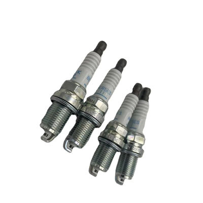 Η τυποποιημένη πρίζα OEM 18849-11070 1184911070 για CERATO 04 2004-2006