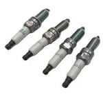 Η τυποποιημένη πρίζα OEM 18849-11070 1184911070 για CERATO 04 2004-2006