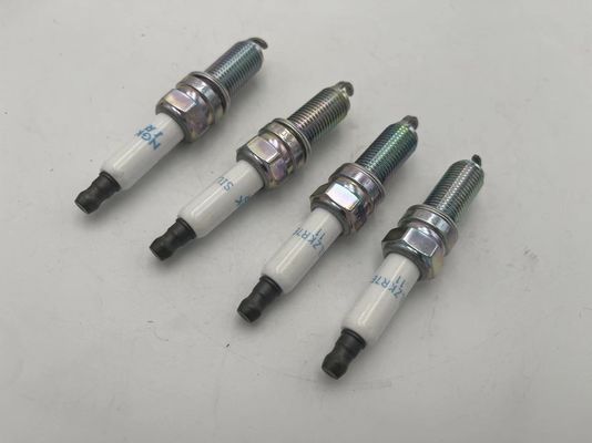 Η τυποποιημένη πρίζα OEM 18849-11070 1184911070 για CERATO 04 2004-2006