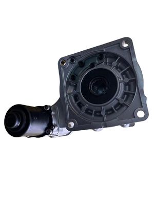 478004G500 Συγκρότημα σύνδεσης 4WD αυτοκινήτου για Hyundai Palisade Eyelet και πλυντήριο συμπεριλαμβανομένου