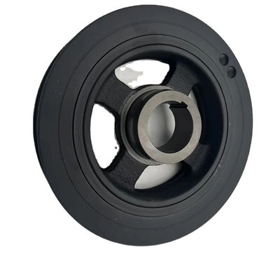 Γένεση I Κρανκσαφτ Πολίδα OEM 23124-3c201231243c101 για το έτος 2020-2020