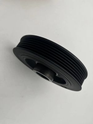 Γένεση I Κρανκσαφτ Πολίδα OEM 23124-3c201231243c101 για το έτος 2020-2020