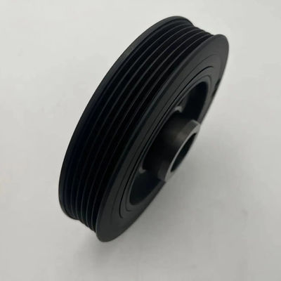 Γένεση I Κρανκσαφτ Πολίδα OEM 23124-3c201231243c101 για το έτος 2020-2020