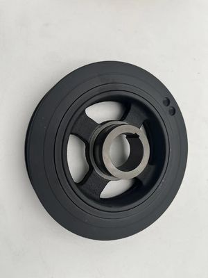 Γένεση I Κρανκσαφτ Πολίδα OEM 23124-3c201231243c101 για το έτος 2020-2020