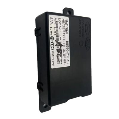 Μοντέλο ελέγχου καθίσματος 88590-d901088590d9010 Προώθηση για το 2015-2016 SPORTAGE III