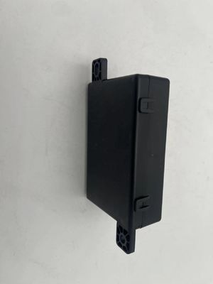 Μοντέλο ελέγχου καθίσματος 88590-d901088590d9010 Προώθηση για το 2015-2016 SPORTAGE III