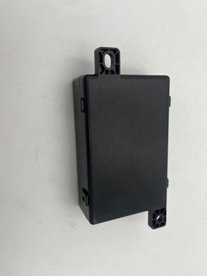 Μοντέλο ελέγχου καθίσματος 88590-d901088590d9010 Προώθηση για το 2015-2016 SPORTAGE III