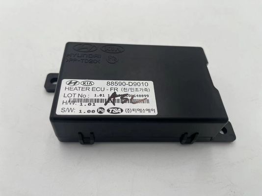 Μοντέλο ελέγχου καθίσματος 88590-d901088590d9010 Προώθηση για το 2015-2016 SPORTAGE III