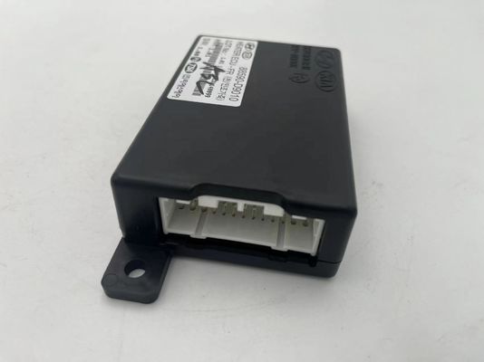 Μοντέλο ελέγχου καθίσματος 88590-d901088590d9010 Προώθηση για το 2015-2016 SPORTAGE III