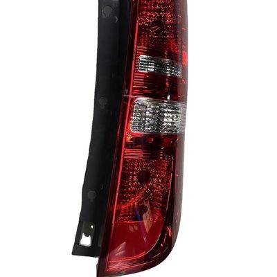 Αριστερά φώτα 92401-4h00092402-4h00092401-4h02092402-4h020 με χρυσό μονό μάτι