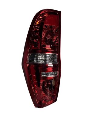 Αριστερά φώτα 92401-4h00092402-4h00092401-4h02092402-4h020 με χρυσό μονό μάτι