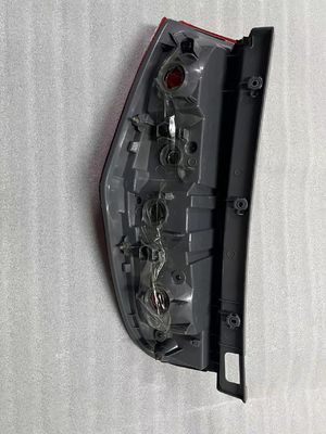 Αριστερά φώτα 92401-4h00092402-4h00092401-4h02092402-4h020 με χρυσό μονό μάτι