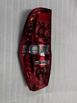 Αριστερά φώτα 92401-4h00092402-4h00092401-4h02092402-4h020 με χρυσό μονό μάτι