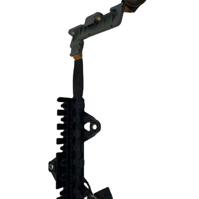 46307-3B050 Αυτοματοποιημένη μετάδοση διακόπτη πίεσης για σύγχρονα ανταλλακτικά αυτοκινήτων IX45 2015-2018