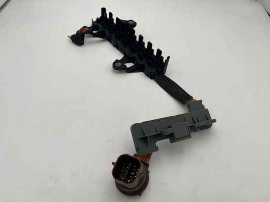 46307-3B050 Αυτοματοποιημένη μετάδοση διακόπτη πίεσης για σύγχρονα ανταλλακτικά αυτοκινήτων IX45 2015-2018