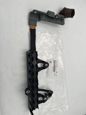 46307-3B050 Αυτοματοποιημένη μετάδοση διακόπτη πίεσης για σύγχρονα ανταλλακτικά αυτοκινήτων IX45 2015-2018