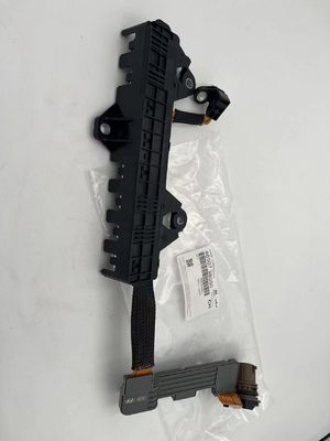 46307-3B050 Αυτοματοποιημένη μετάδοση διακόπτη πίεσης για σύγχρονα ανταλλακτικά αυτοκινήτων IX45 2015-2018