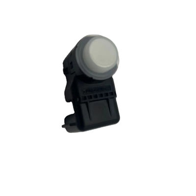 Χρυσό σύστημα υποβοήθησης στάθμευσης OEM 95720-C5050