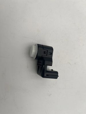 Χρυσό σύστημα υποβοήθησης στάθμευσης OEM 95720-C5050