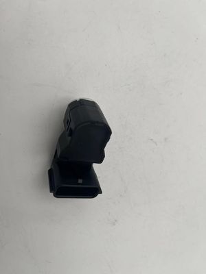 Χρυσό σύστημα υποβοήθησης στάθμευσης OEM 95720-C5050