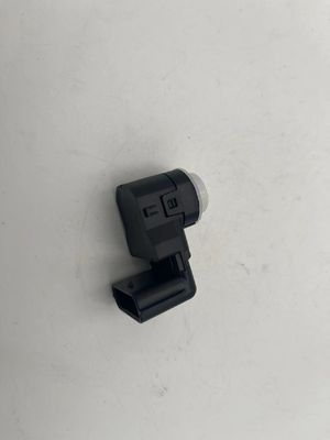 Χρυσό σύστημα υποβοήθησης στάθμευσης OEM 95720-C5050