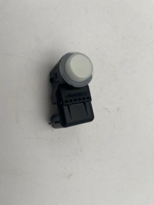 Χρυσό σύστημα υποβοήθησης στάθμευσης OEM 95720-C5050