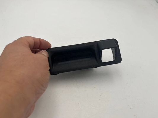 Ο αριθμός ΟΕ 81260-C5010 Κουμπί χειριστή αποσκευής για 2015-2018 Sorento All Terrain